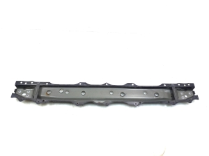 TOYOTA Urban Cruiser (2009–2017) Priekšējā rāmja vidusdaļa 5302852070 - 2
