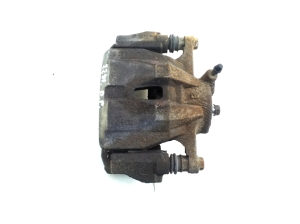   Front brake caliper  - 4773012A10 