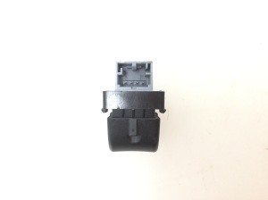  Rear side door glass switch 