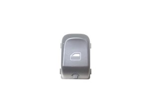  Rear side door glass switch 