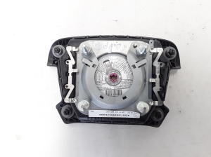 Volkswagen Caddy III (2004–2015) Fahrerairbag 2K0880201B - 3