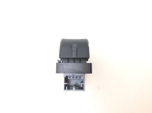  Rear side door glass switch 