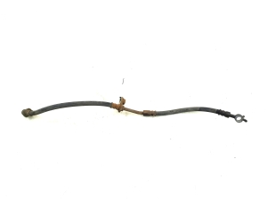   Brake hose front  - 9094702E07 