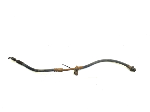   Brake hose front  - 9094702E08 