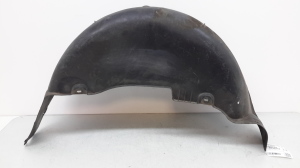 Mercedes Benz A-Class 168 (1997–2004) Rear wheel arch liner A1686985830 - 3