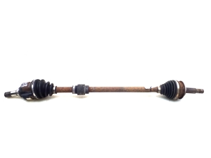   Front drive shaft and its parts  - 4341052290 