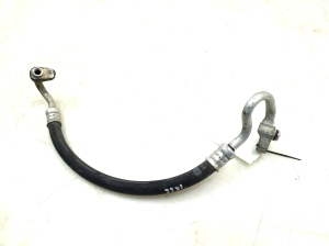   A/C hose  - 8871152330 