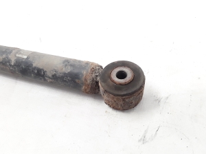 RENAULT Twingo II (2007–2014) Stoßdämpfer hinten 8200368122 - 4