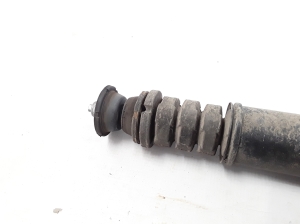 RENAULT Twingo II (2007–2014) Stoßdämpfer hinten 8200368122 - 2