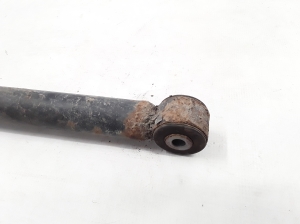 RENAULT Twingo II (2007–2014) Stoßdämpfer hinten 8200368122 - 3