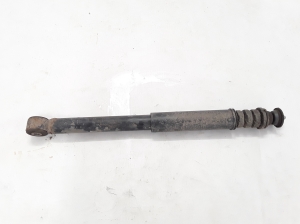 RENAULT Twingo II (2007–2014) Stoßdämpfer hinten 8200368122 - 4