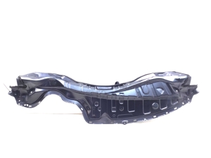   Wiper mechanism tray  - 5570152250 