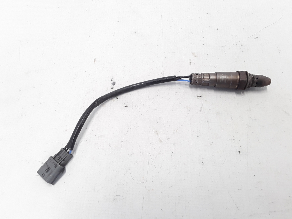 RENAULT Master D23 (2015-2023) Lambda Oxygen Sensor 226A42790R 22310217