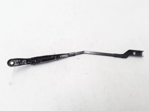 RENAULT Twingo II (2007–2014) Windshield wiper arm 8200402731 - 3