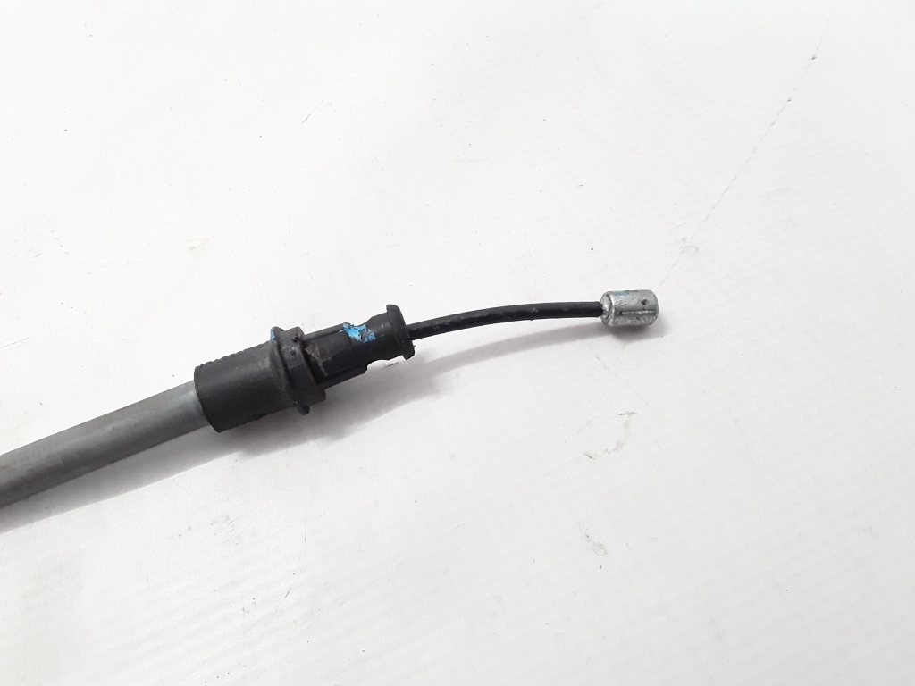 Used RENAULT Twingo Clutch cable 8200426368