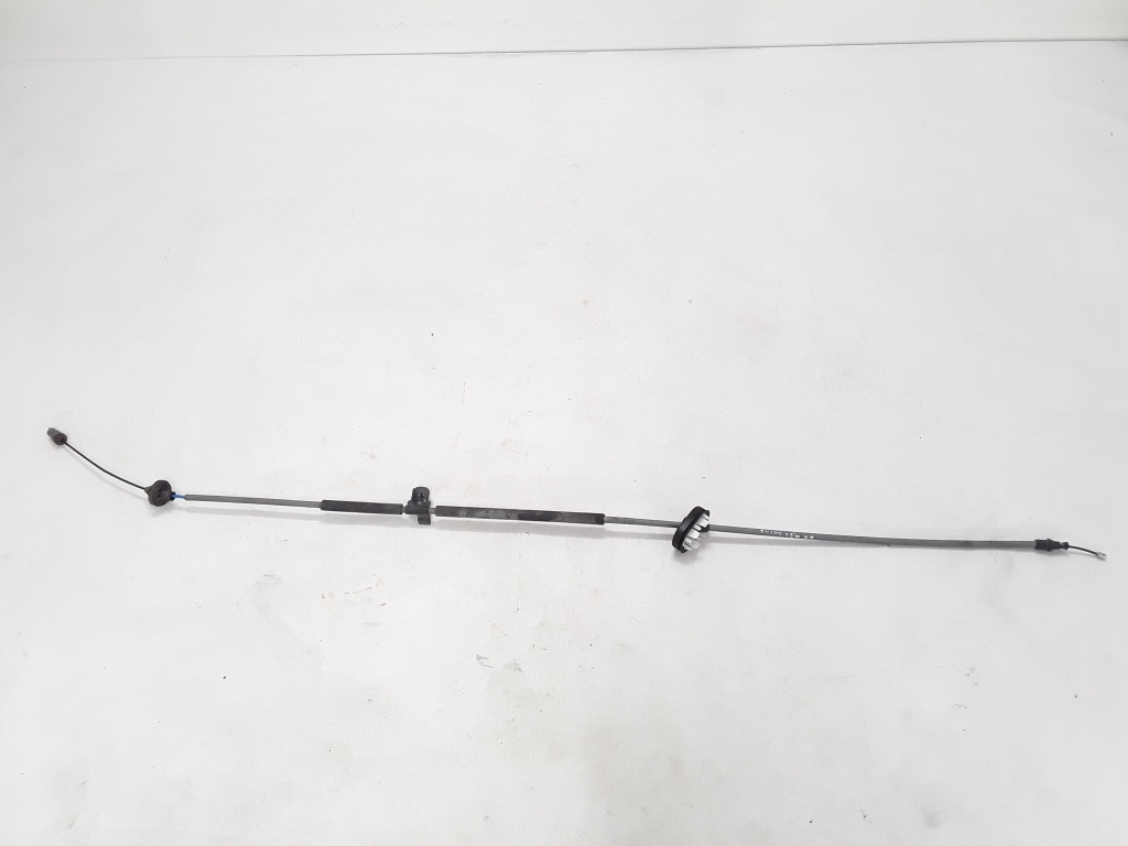 Used RENAULT Twingo Clutch cable 8200426368