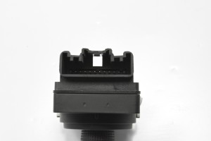 Opel Astra J (2009–2017) Mirror control switch 13271827 - 4