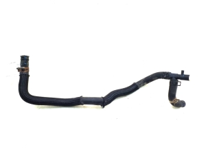   Schlauch  - 8720952240 