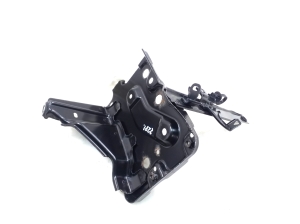 TOYOTA Urban Cruiser (2009–2017) Battery holder 7441052020 - 3