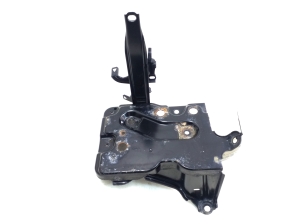   Batteriehalter  - 7441052020 