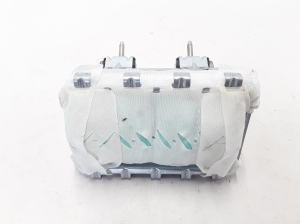   Passenger dashboard airbag  - 985258948R 