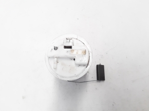 RENAULT Twingo II (2007–2014) Kütusepump paagis 8200368239 - 3