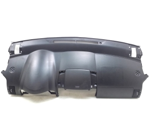 TOYOTA Corola Verso R1 (2004–2009) Dashboard 553020F011 - 2