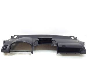 TOYOTA Corola Verso R1 (2004–2009) Dashboard 553020F011 - 4