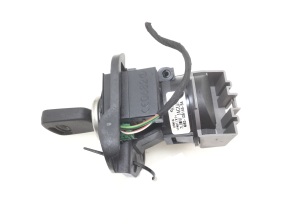 Jaguar XJ (2003–2009) Vehicle starting system - 4