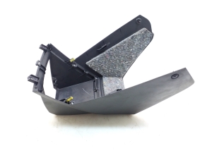 TOYOTA Corola Verso R1 (2004–2009) Other dashboard part 554340F010 - 2