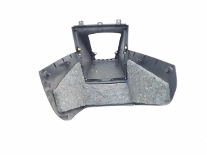 TOYOTA Corola Verso R1 (2004–2009) Other dashboard part 554340F010 - 3