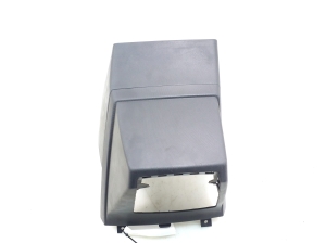 TOYOTA Corola Verso R1 (2004–2009) Other dashboard part 554340F010 - 4