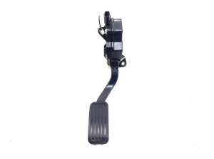 Accelerator pedal - 7811052020