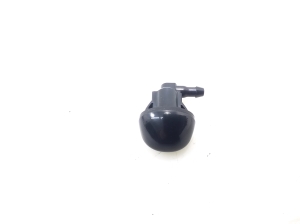 TOYOTA Urban Cruiser (2009–2017) Rear window washer nozzle 8539152140 - 2
