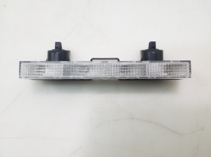   Zusätzliches Bremslicht  - 8150552020 