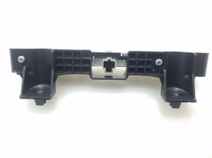 TOYOTA Urban Cruiser (2009–2017) Additional stop light 8150552020 - 3