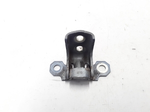 RENAULT Twingo II (2007–2014) Front door top hinge 8200806908 - 3