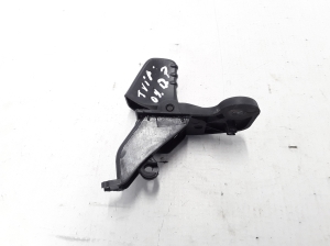   Poignée extérieure de porte avant  - 8200385179 