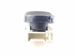 TOYOTA Urban Cruiser (2009–2017) Front door speaker 8616068010 - 2