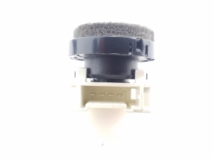 TOYOTA Urban Cruiser (2009–2017) Front door speaker 8616068010 - 2