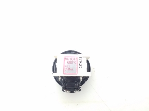TOYOTA Urban Cruiser (2009–2017) Front door speaker 8616068010 - 3