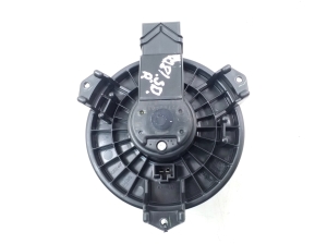 TOYOTA Urban Cruiser (2009–2017) Heater blower motor 8710352140 - 2