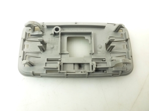 TOYOTA Urban Cruiser (2009–2017) Rear interior lighting panel 8124068010 - 2