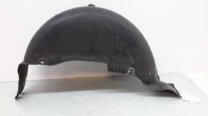 Mercedes Benz A-Class 168 (1997–2004) Rear wheel arch liner A1686985830 - 4
