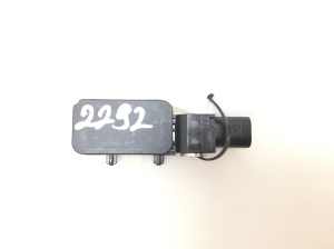 Jaguar XJ (2003–2009) Airbagsensor 1X4314B345AB - 2