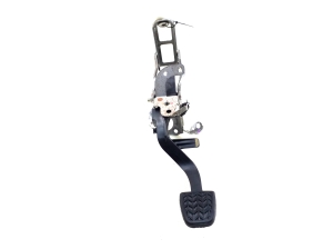   Clutch pedal  - 3131152040 