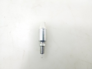   Clutch pedal switch  - 8828042010 