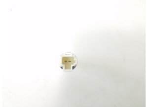 TOYOTA Urban Cruiser (2009–2017) Clutch pedal switch 8828042010 - 2