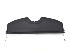 RENAULT Twingo II (2007–2014) Hutablage 8200526186 - 2