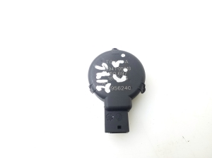 TOYOTA Corola Verso R1 (2004–2009) Regensensor 8994105010 - 2
